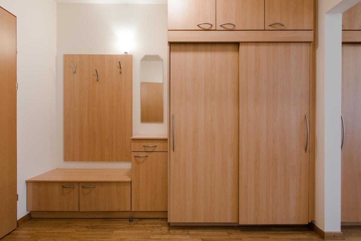 Studiowohnungen Am Rieger-Hof Hartmannsdorf Ngoại thất bức ảnh