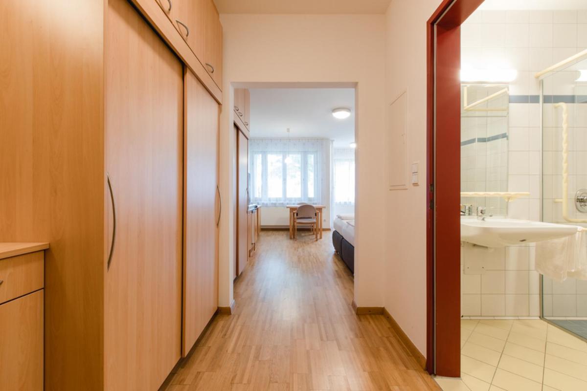 Studiowohnungen Am Rieger-Hof Hartmannsdorf Ngoại thất bức ảnh
