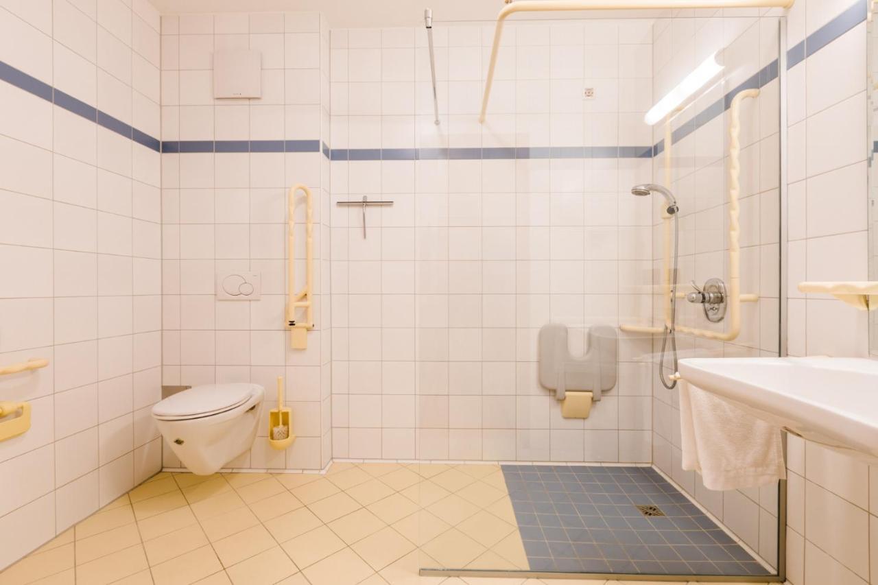 Studiowohnungen Am Rieger-Hof Hartmannsdorf Ngoại thất bức ảnh